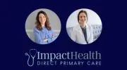 Impact Health Direct Primary Care