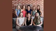 Nutrition Specialists of Northeastern Oklahoma