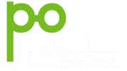 Parkview Optometry