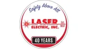 Laser Electric