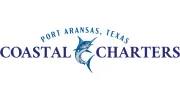 Coastal Charters TX