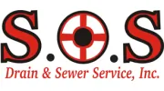 SOS Drain & Sewer