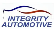 Integrity Automotive