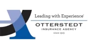 Otterstedt Insurance Agency