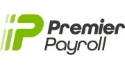 Premier Payroll