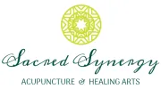 Sacred Synergy Acupuncture & Healing Arts