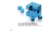 Luce Media