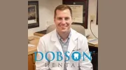 Dobson Dental