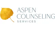 Aspen Counseling Services