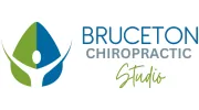 Bruceton Wellness