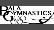 Bala Gymnastics