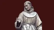 St Bernardine Care Provider