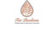 Far Pavilions