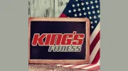 King's Fitness For Life