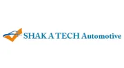 Shak A Tech Automotive