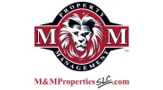 M&M Properties SLC