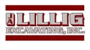 Lillig Construction