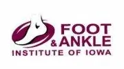 Foot & Ankle Institute Of Iowa