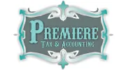 Premiere Tax & Accounting Service
