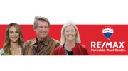 RE/MAX Of America