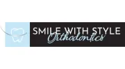 Ohio 4 Smiles