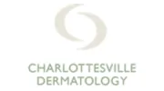 Charlottesville Dermatology