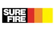 Sure-Fire Heating & AC