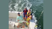 Impulsive Charters