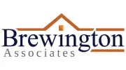 Brewington Associates
