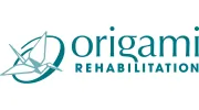 Origami Brain Injury Rehabilitation
