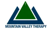 Mountain Valley Therapy