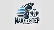 Make A Step Fitness
