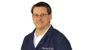 Acupuncture of Northwestern PA
