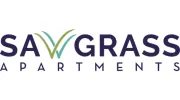 Sawgrass Apartments