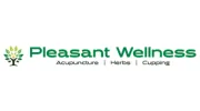 Pleasant Wellness