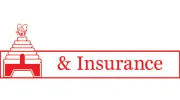 Honey Realty & Insurance