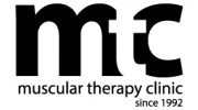 Muscular Therapy Clinic