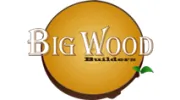 Big Wood Builders