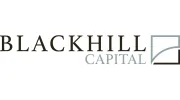 Blackhill Capital
