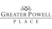 Greater Powell's Place
