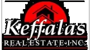 Keffalas Real Estate