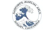 Sanford's Martial Arts