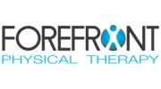 Forefront Physical Therapy
