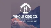 Whole Kids Co