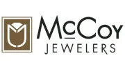 McCoy Jewelers