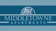 Middletowne Apartments