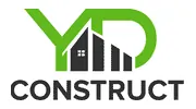 YD Construction