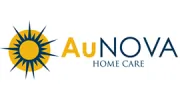 AuNOVA Home Care