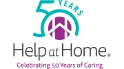 Help at Home