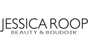 Jessica Roop Beauty & Boudoir